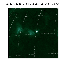 saia - 2022-04-14T23:59:59.146000
