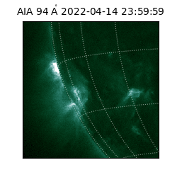 saia - 2022-04-14T23:59:59.146000