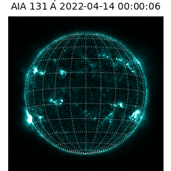 saia - 2022-04-14T00:00:00