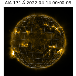 saia - 2022-04-14T00:00:00