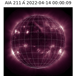 saia - 2022-04-14T00:00:00