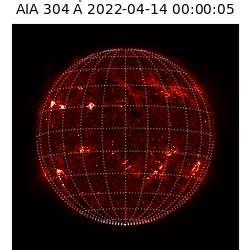 saia - 2022-04-14T00:00:00