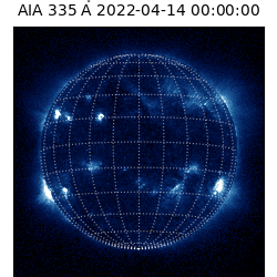 saia - 2022-04-14T00:00:00