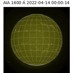 saia - 2022-04-14T00:00:00
