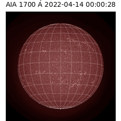 saia - 2022-04-14T00:00:00