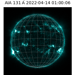 saia - 2022-04-14T01:00:00