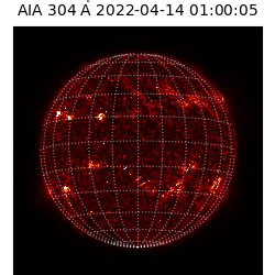 saia - 2022-04-14T01:00:00