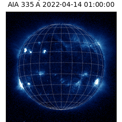 saia - 2022-04-14T01:00:00