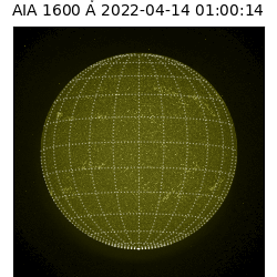 saia - 2022-04-14T01:00:00