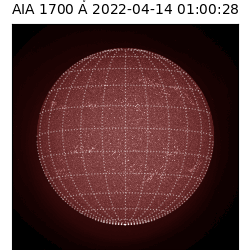 saia - 2022-04-14T01:00:00