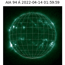 saia - 2022-04-14T02:00:00