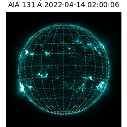 saia - 2022-04-14T02:00:00