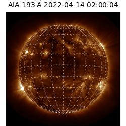 saia - 2022-04-14T02:00:00