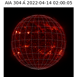 saia - 2022-04-14T02:00:00