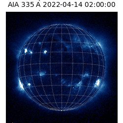 saia - 2022-04-14T02:00:00