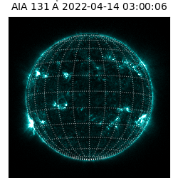 saia - 2022-04-14T03:00:00