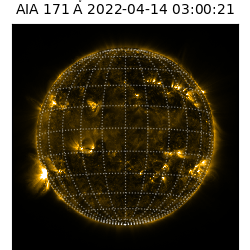 saia - 2022-04-14T03:00:00