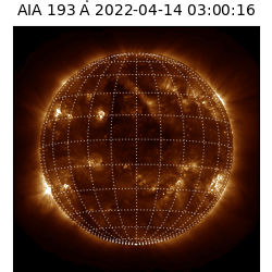 saia - 2022-04-14T03:00:00
