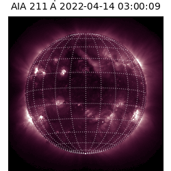 saia - 2022-04-14T03:00:00