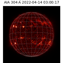 saia - 2022-04-14T03:00:00