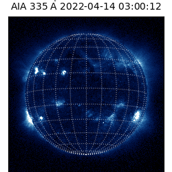 saia - 2022-04-14T03:00:00