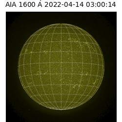 saia - 2022-04-14T03:00:00