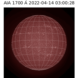 saia - 2022-04-14T03:00:00