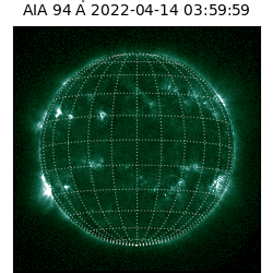 saia - 2022-04-14T04:00:00