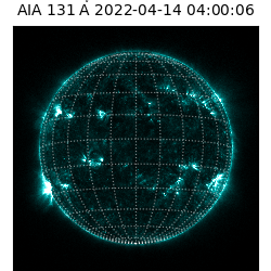 saia - 2022-04-14T04:00:00