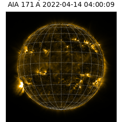 saia - 2022-04-14T04:00:00