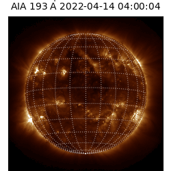 saia - 2022-04-14T04:00:00