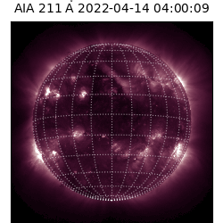 saia - 2022-04-14T04:00:00