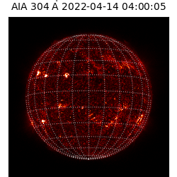 saia - 2022-04-14T04:00:00