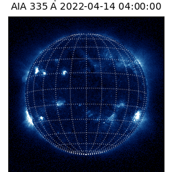 saia - 2022-04-14T04:00:00