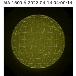 saia - 2022-04-14T04:00:00