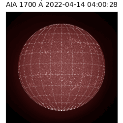 saia - 2022-04-14T04:00:00