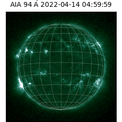 saia - 2022-04-14T05:00:00