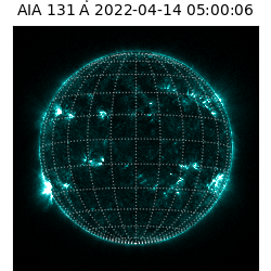 saia - 2022-04-14T05:00:00