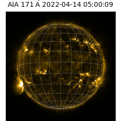 saia - 2022-04-14T05:00:00