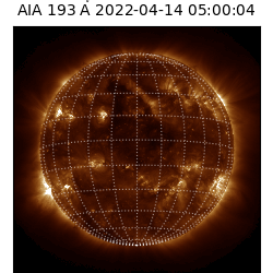saia - 2022-04-14T05:00:00