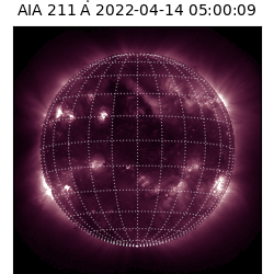 saia - 2022-04-14T05:00:00