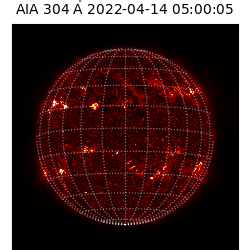saia - 2022-04-14T05:00:00