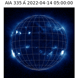 saia - 2022-04-14T05:00:00