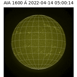 saia - 2022-04-14T05:00:00