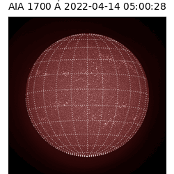 saia - 2022-04-14T05:00:00
