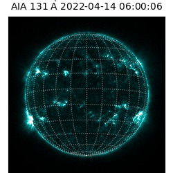 saia - 2022-04-14T06:00:00