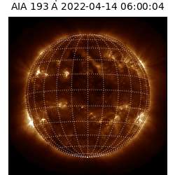 saia - 2022-04-14T06:00:00