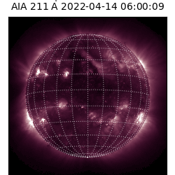 saia - 2022-04-14T06:00:00