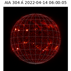 saia - 2022-04-14T06:00:00
