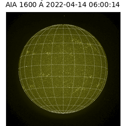 saia - 2022-04-14T06:00:00